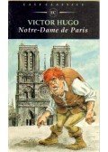 Victor Hugo - Notre-Dame de Paris