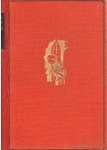 Francois Mauriac - A farizeus
