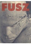 Fusz György - Fusz György - Szobrok