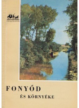 Móricz Béla - Fonyód és környéke Móricz Béla - Fonyód és környéke, Budapest 1958 antikvár könyv