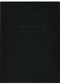 Dr. Radnót Magda - Szemészeti patológia