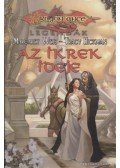  Tracy Hickman,Margaret Weis - Az ikrek ideje