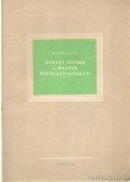 Fehér Lajos - Hogyan tovább a magyar mezőgazdaságban?