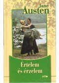 Jane Austen - Értelem és érzelem
