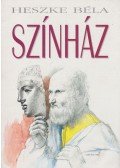 Heszke Béla - Szinház
