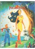 Walt Disney - Pocahontas Nr. 18