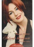 O'Brien, Maggie - Szívek tavasza (dedikált)