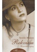 Maison, Syndie - Rekviem