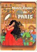 Victor Hugo - Notre-Dame de Paris
