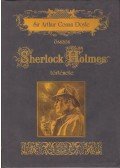 Doyle, Sir Arthur Conan - Sir Arthur Conan Doyle összes Sherlock Holmes története II.