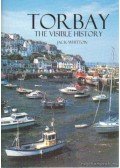 Whitton, Jack - Torbay - The visible history