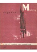 Pilecka, Ligia (szerk.) - Organowe Miniatury 6.