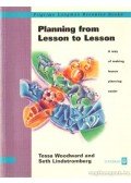 Woodward, Tessa,Lindstromberg, Seth - Planning from Lesson to Lesson