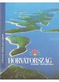 Jakus, Silvana - Horvátország - A horvát Adria ezer szigete