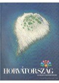 Jakus, Silvana - Horvátország - Kis ország nagyszerű üdülésre