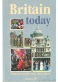 Musman, Richard,Adrian-Vallance, D'Arcy - Britain today
