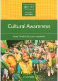 Tomalin, Barry,Stempleski, Susan - Cultural Awareness