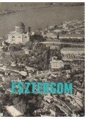 Huba László - Esztergom