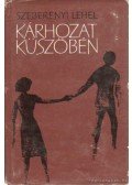 Szeberényi Lehel - Kárhozat küszöbén