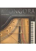 Williams, John-Paul - A zongora
