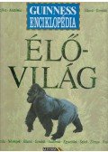 Veress István - Az élővilág