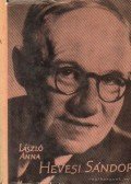 László Anna - Hevesi Sándor