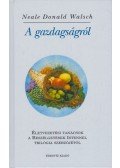 Neale Donald Walsch - A gazdagságról