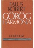 Falus Róbert - Görög harmónia