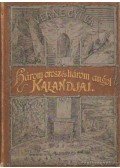 Verne Gyula,Jules Verne - Három orosz és három angol kalandjai