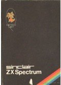 Horváth Tibor,Révbíró Tamás - Hetedhét Sinclair ZX Spectrum