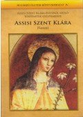 Mezei Katalin (szerk.) - Assisi Szent Klára