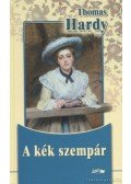 Thomas Hardy - A kék szempár