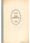 Gorgij, Maxim - Foma Gorgyejev