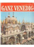 Pucci, Eugenio - Ganz Venedig