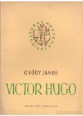 Győry János - Victor Hugo