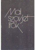 Wintermantel István - Mai szovjet írók