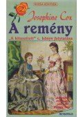 Josephine Cox - A remény