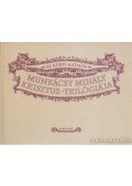 Sz. Kürti Katalin - Munkácsy Mihály Krisztus-trilógiája
