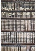 Kollega Tarsoly István - Magyar könyvek - Magyar századok
