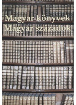 Kollega Tarsoly István - Magyar könyvek - Magyar századok Kollega Tarsoly István - Magyar könyvek - Magyar századok, Budapest 2001 antikvár könyv