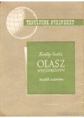 Dr. Király Rudolf - Dr. Szabó Mihály - Olasz nyelvkönyv tanfolyamok és magántanulók számára I.