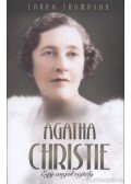 Laura Thompson - Agatha Christie