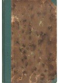 Fodor István - Szinházi élet 1925. 2. évf. 1-17. szám