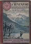 Luigi di Savoia, duca degli Abruzzi - A Ruvenzori