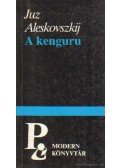 Aleskovszkij, Juz - A kenguru
