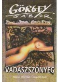 Görgey Gábor - Vadászszőnyeg