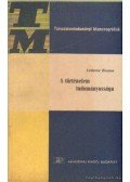 Lederer Emma - A történelem tudományossága