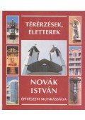 Novák István,Pacsika Emília,Tóth Attila - Novák István építészeti munkássága