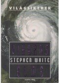 White, Stephen - Viharos elme