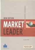 Pile, Louise - Market Leader Inermediate Business English Test File